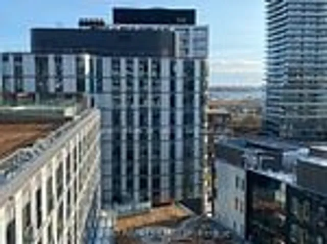 Additional image 20 of 425 Front St Unit 1009