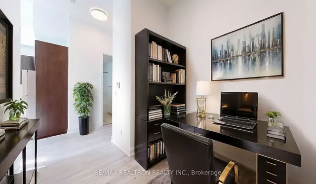 Additional image 36 of 28 Linden St Unit 203