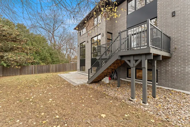 Additional image 34 of 8 Ravenscroft Circ