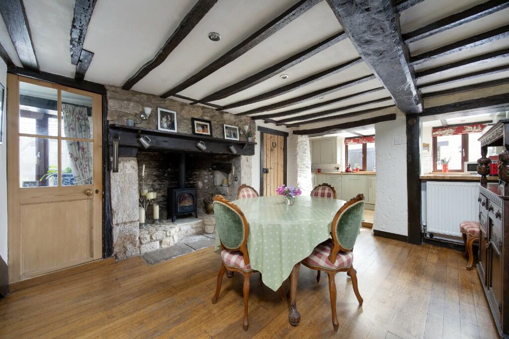 Additional image 5 of Horse Road, Hilperton Marsh