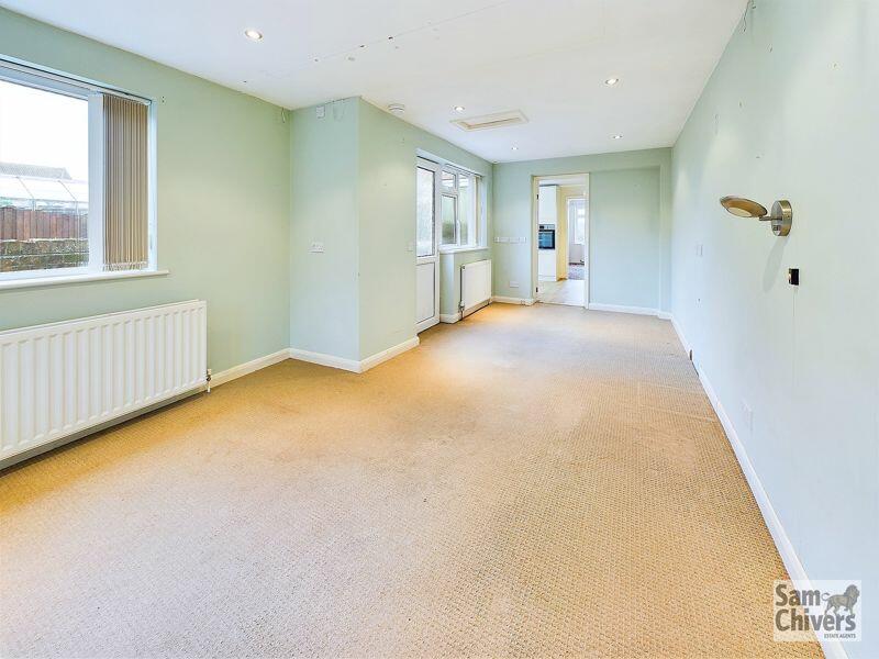 Additional image 10 of Lincombe Road, Westfield