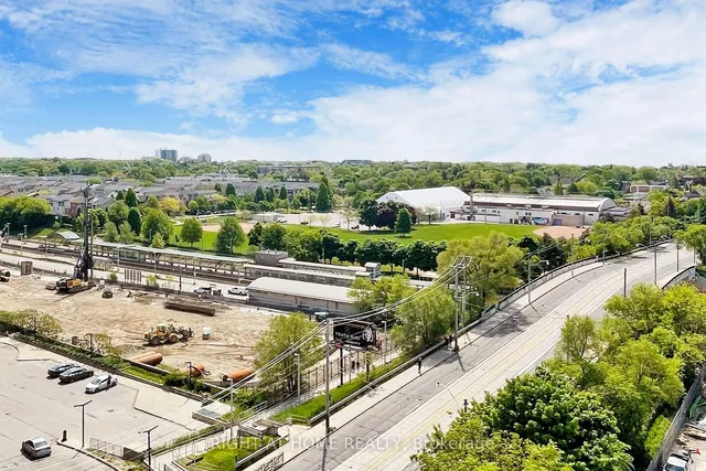 Additional image 29 of 286 Main St Unit 1012