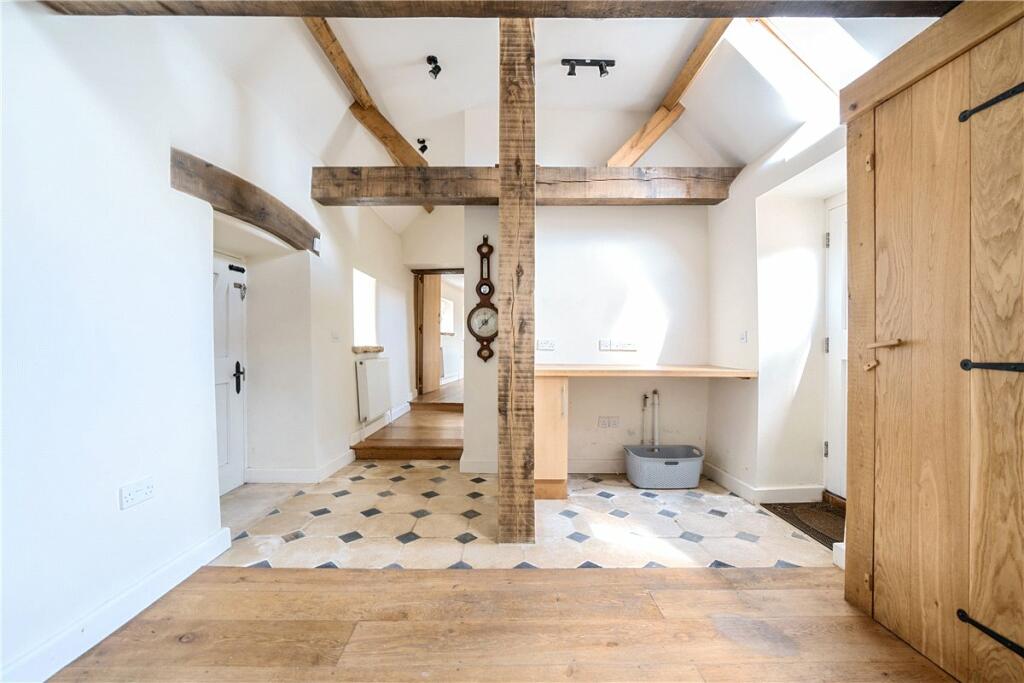 Additional image 7 of Cold Harbour, Great Hinton, Trowbridge, Wiltshire, BA14