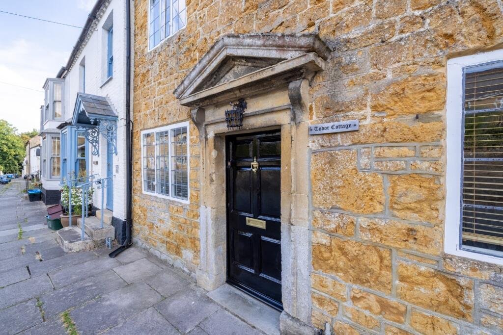 Additional image 15 of South Street, Castle Cary, Somerset, BA7