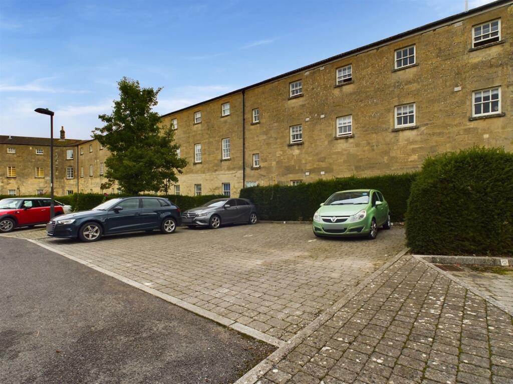 Additional image 12 of Kempthorne Lane, Bath