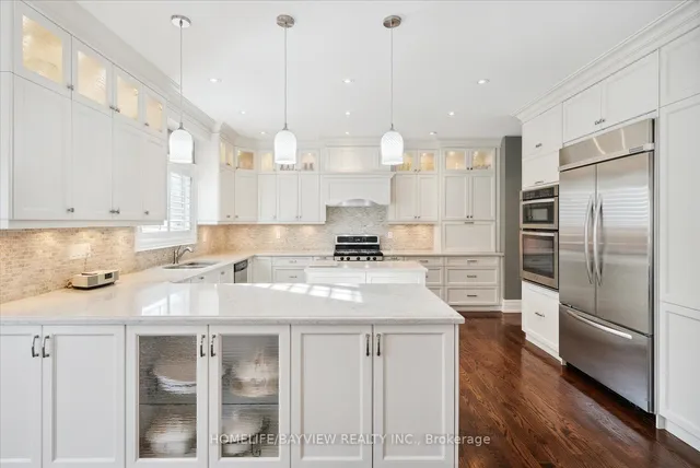 Additional image 18 of 15 Ambassador Pl