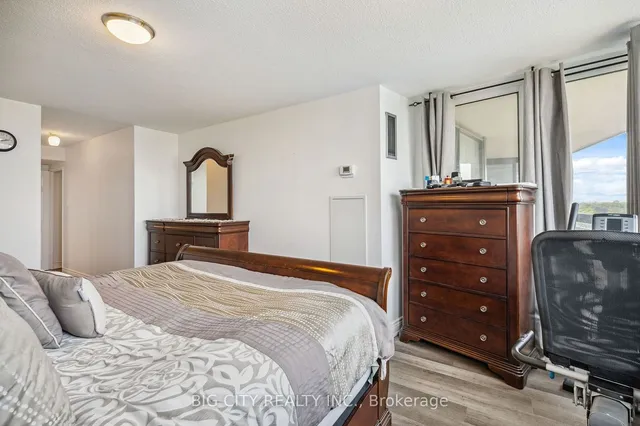 Additional image 17 of 55 Huntingdale Blvd Unit 904