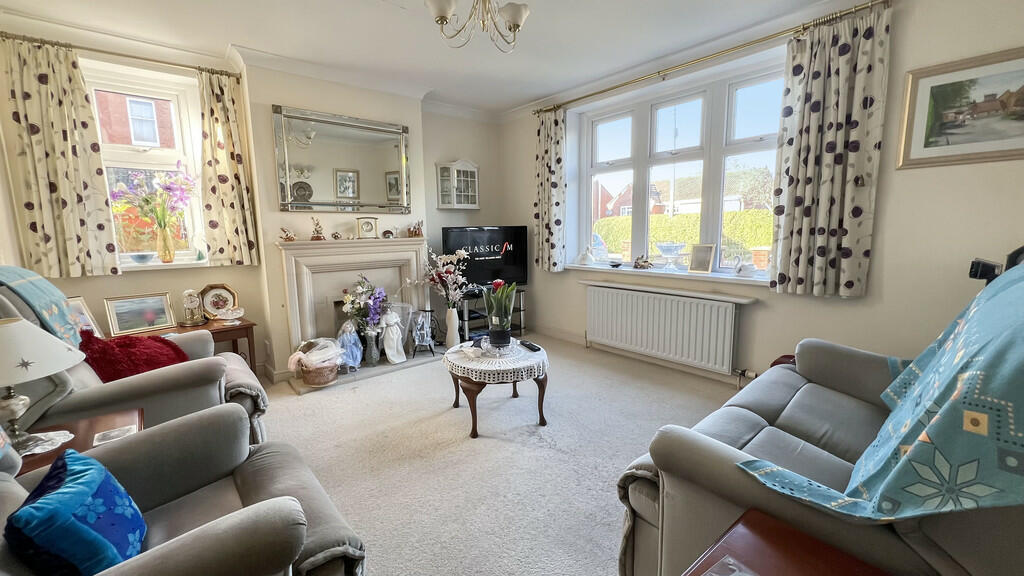 Additional image 16 of Westbury Road, Bratton