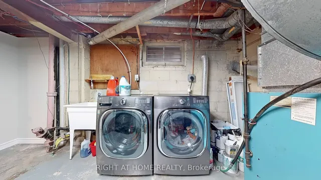 Additional image 33 of 83 Chestnut Cres