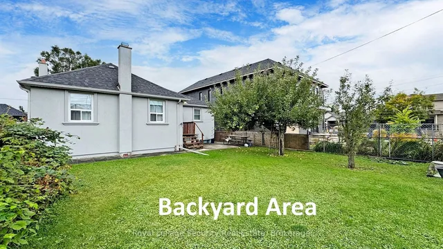 Additional image 26 of 136 Anthony Rd