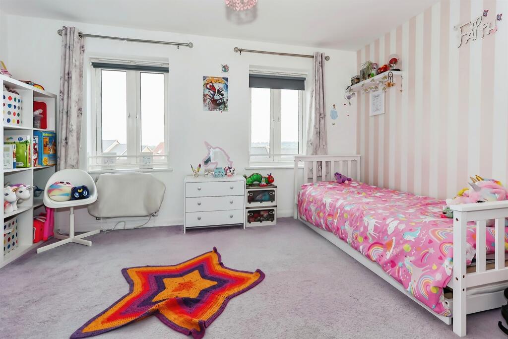 Additional image 7 of Shackleton Road, Yeovil