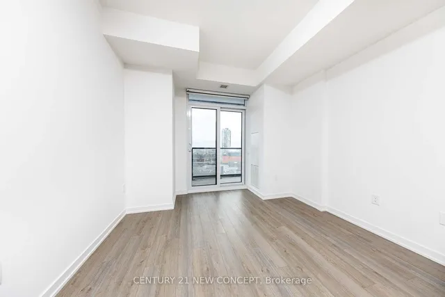 Additional image 7 of 50 Power St Unit 1210