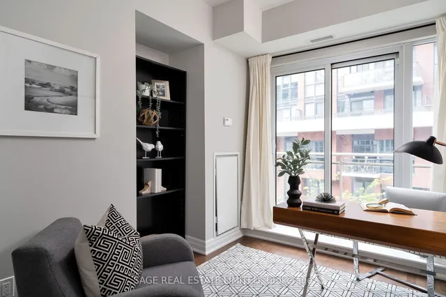 Additional image 21 of 75 Sloping Sky Mews