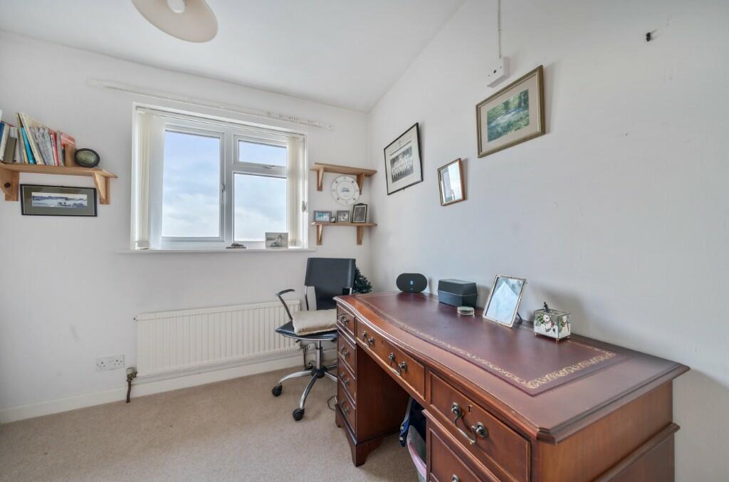 Additional image 10 of Hallett Road, Castle Cary, Somerset, BA7 7LG