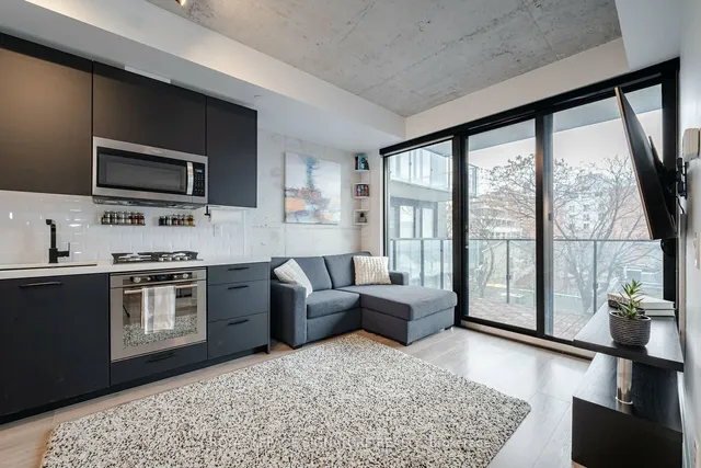 Additional image 10 of 55 Ontario St Unit 401