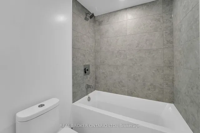 Additional image 19 of 82 Dalhousie St Unit 1802