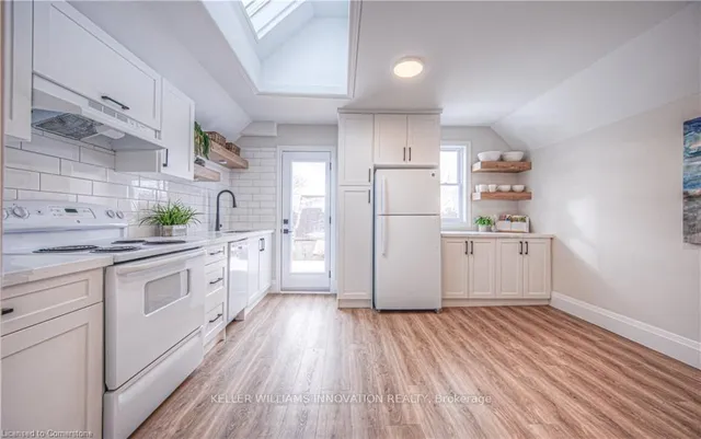 Additional image 26 of 291 Mill St