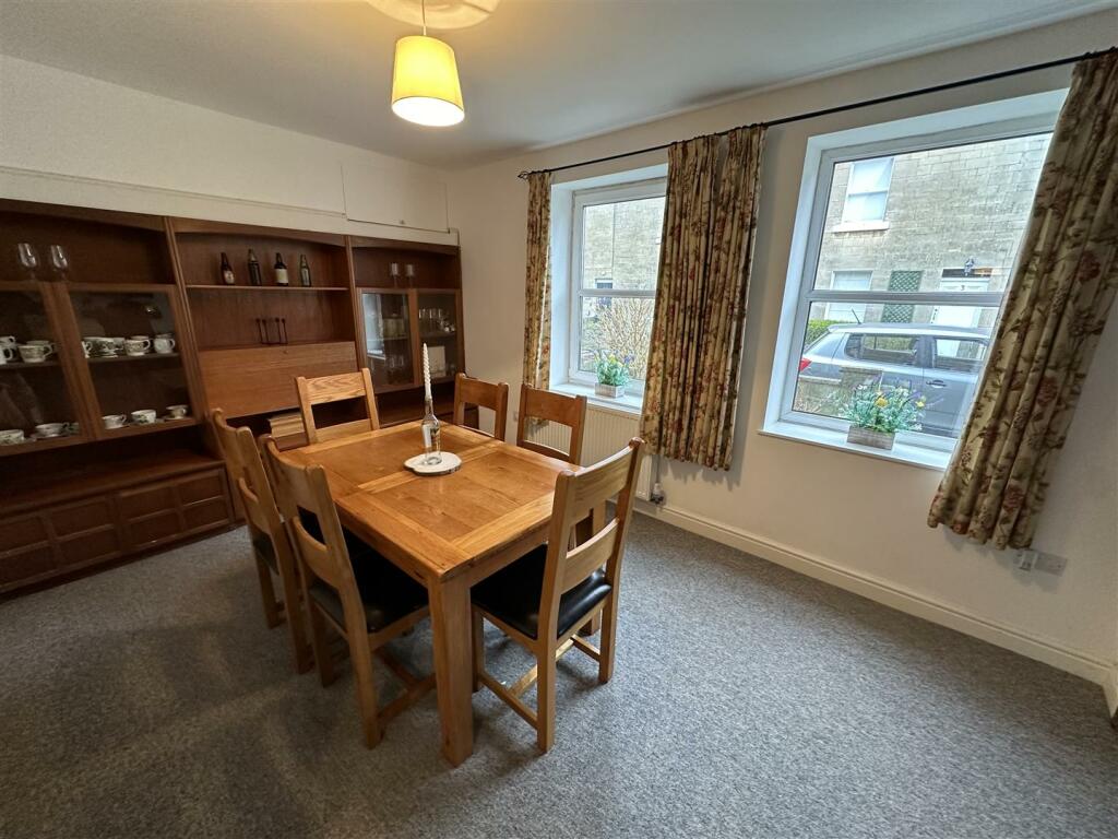 Additional image 7 of Tyning Road, Combe Down, Bath