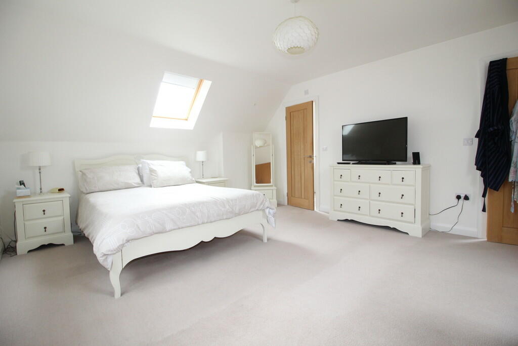 Additional image 10 of The Dutts, Dilton Marsh