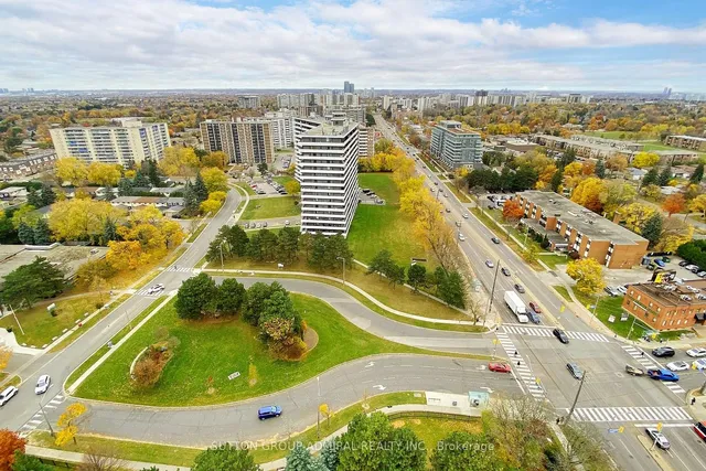 Additional image 39 of 135 Antibes Dr Unit 2301