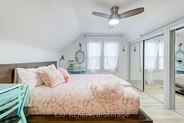 Additional image 16 of 19 Albani St