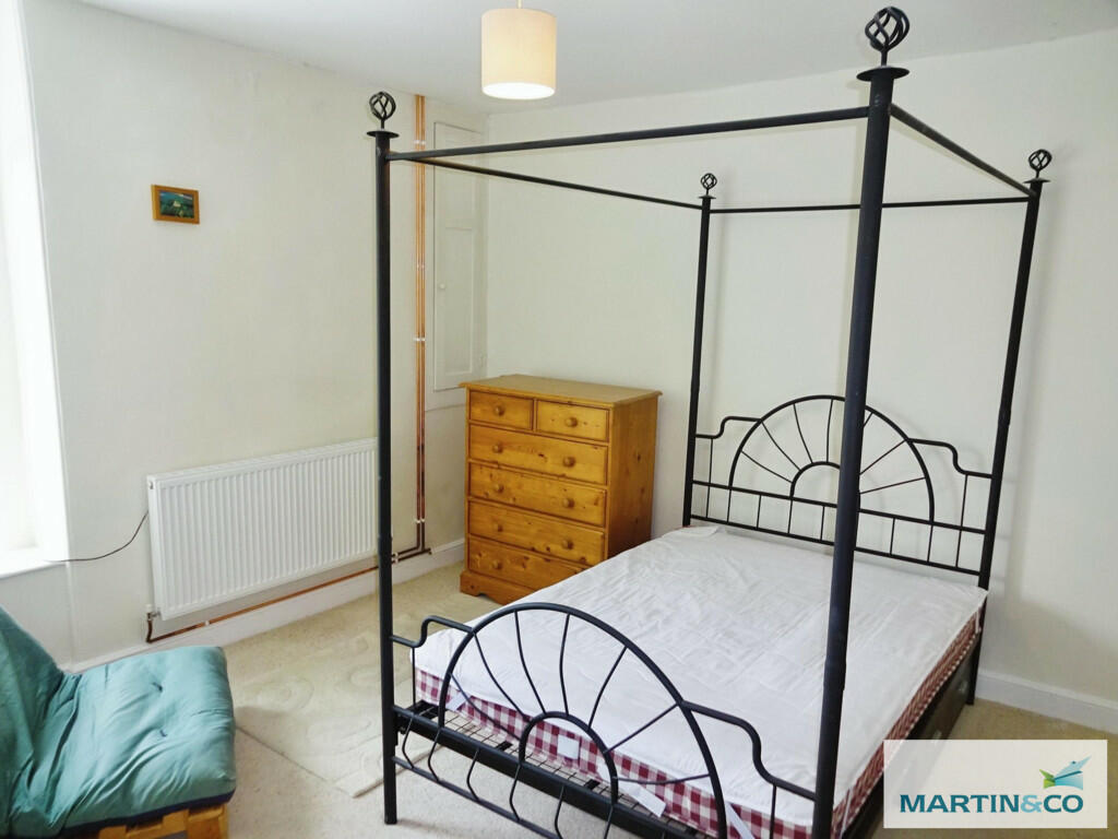 Additional image 4 of Hendford, Yeovil