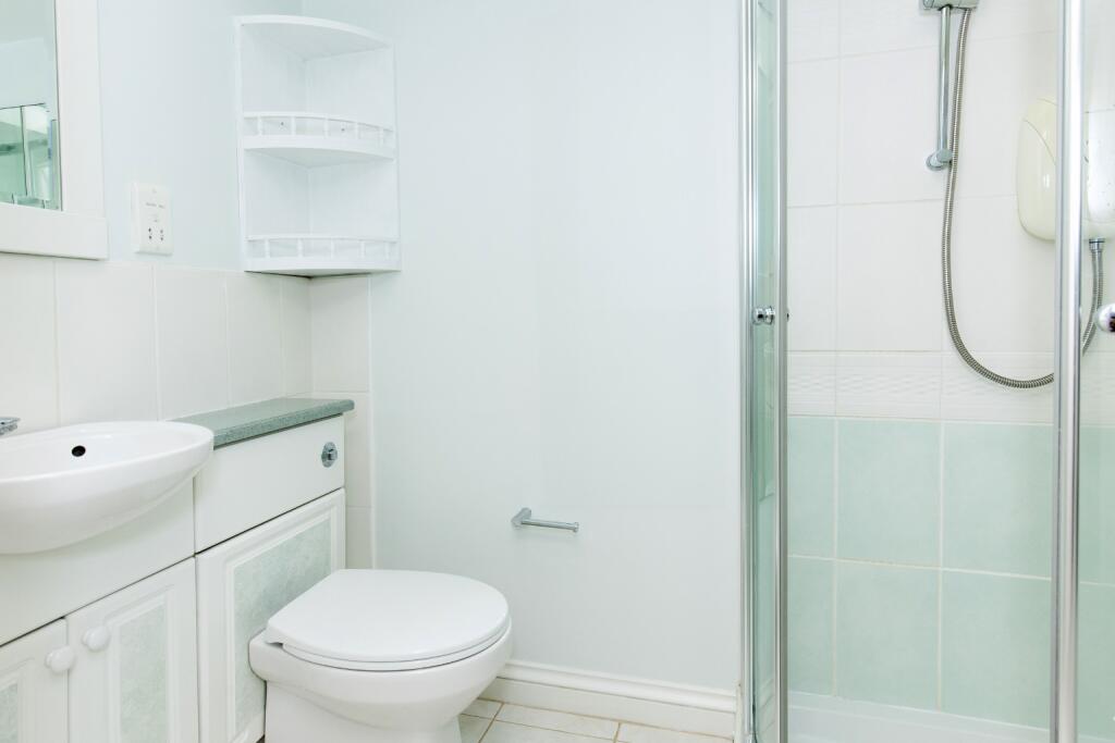 Additional image 11 of Beech Cottage, Lower Street, Pilton