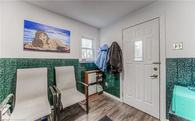 Additional image 18 of 236 Guelph St