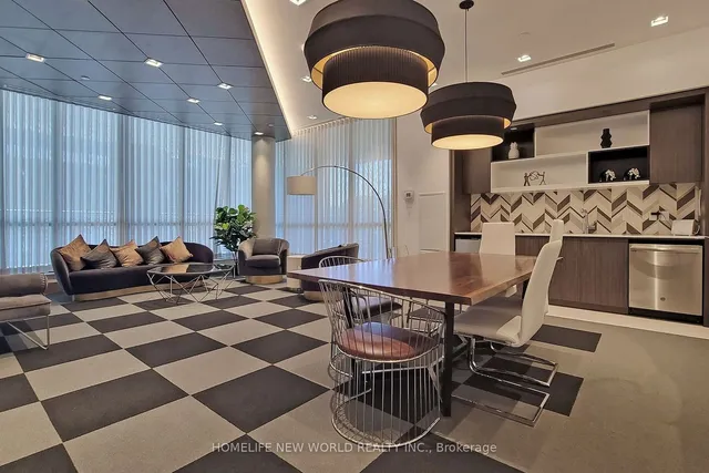 Additional image 8 of 50 Forest Manor Rd Unit 1211