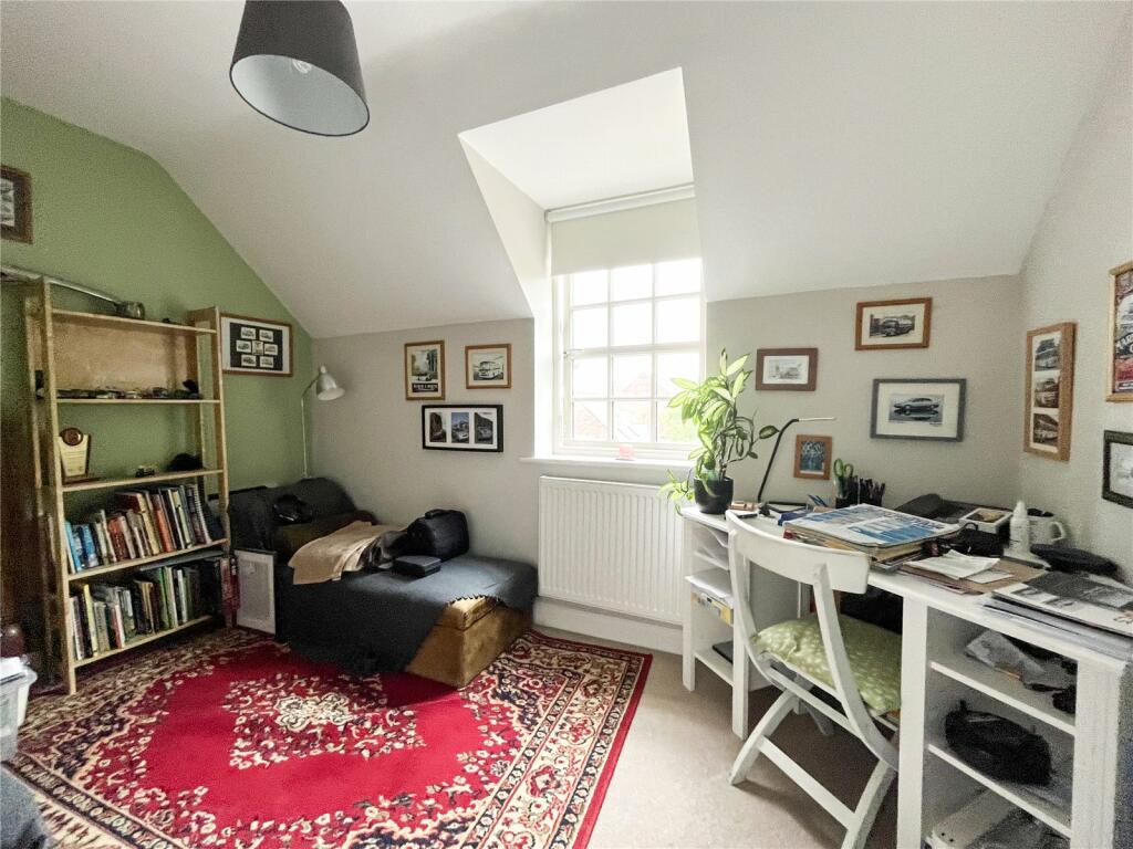 Additional image 13 of Oxford Mews, Westbury