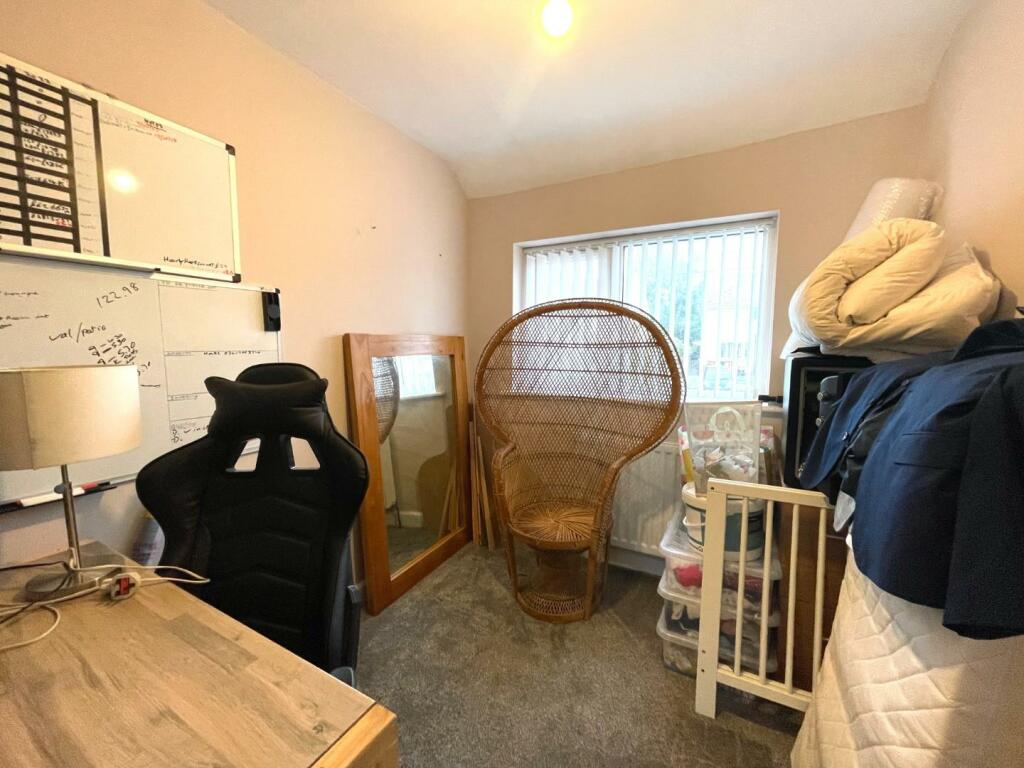 Additional image 11 of Grange Avenue, Street