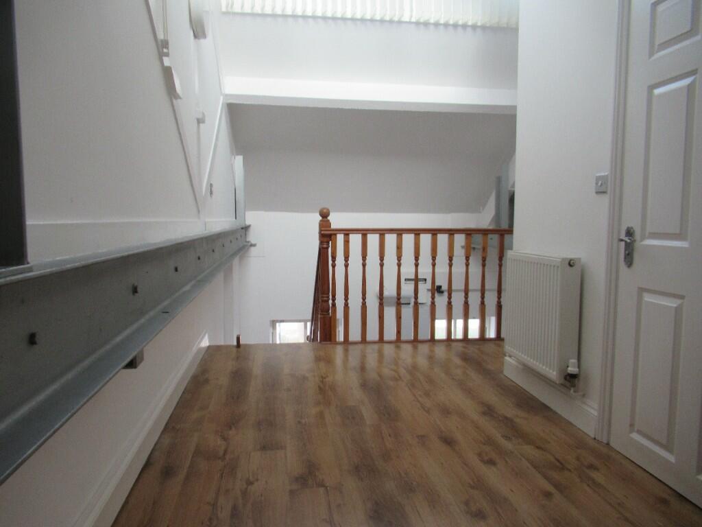 Additional image 14 of Brewers Baroque,Trowbridge,BA14