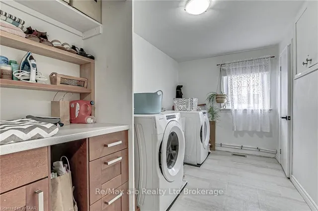 Additional image 6 of 476 Prospect Ave