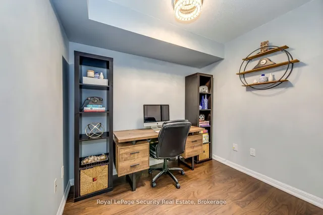 Additional image 22 of 85 East Liberty St Unit 709