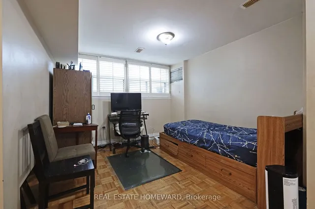 Additional image 30 of 363 Highfield Rd