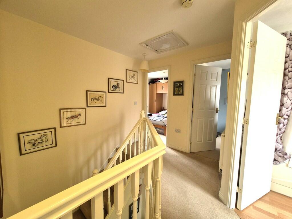 Additional image 17 of Bell Chase, Yeovil