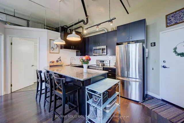 Additional image 6 of 120 Mansion St Unit 605