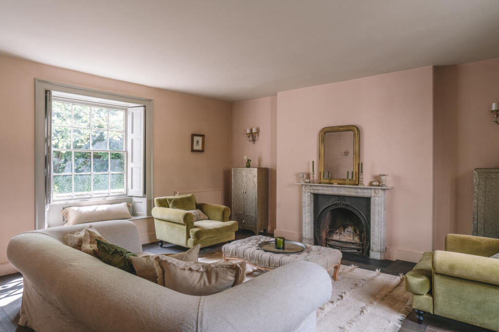 Additional image 17 of Lower Rockes, Butleigh, Somerset