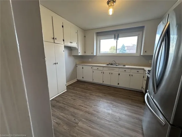 Additional image 17 of 71 Ethel St