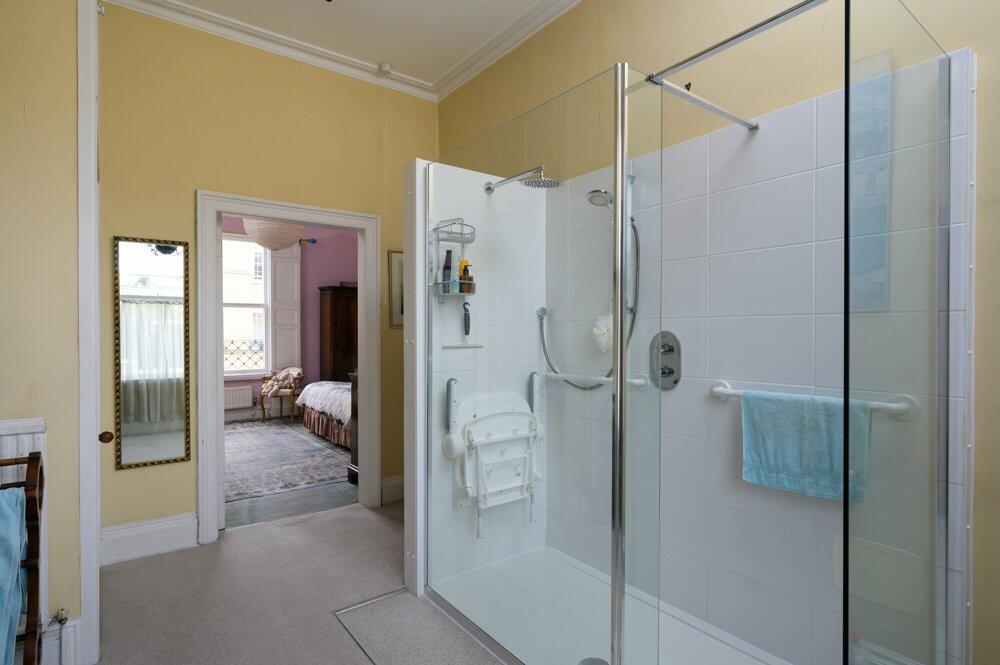 Additional image 21 of Daniel Street, Bath, Somerset, BA2