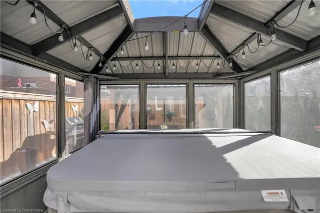 Additional image 44 of 917 Deer Creek Crt