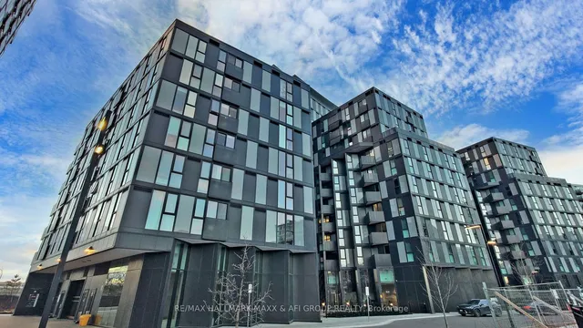 Additional image 2 of 30 Tretti Way Unit 304