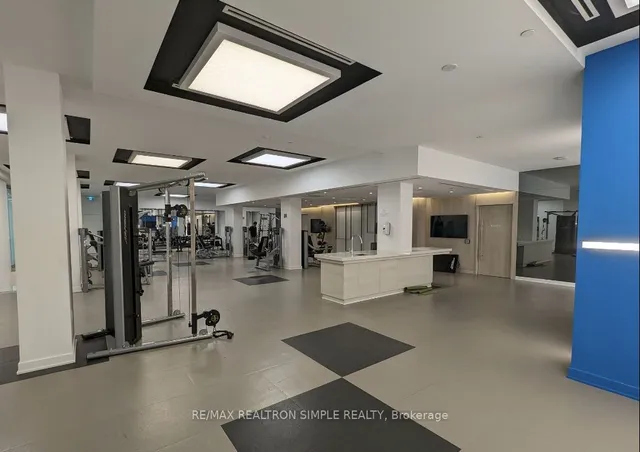 Additional image 12 of 195 Redpath Ave Unit 702