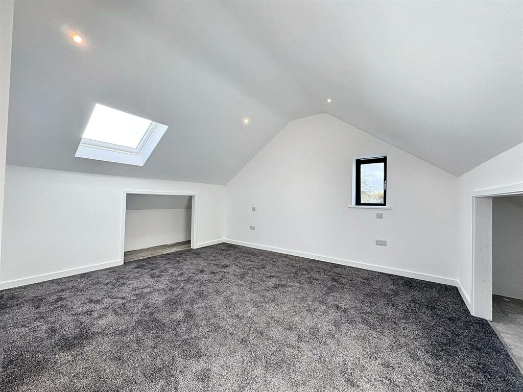 Additional image 18 of Nunney Catch, Frome