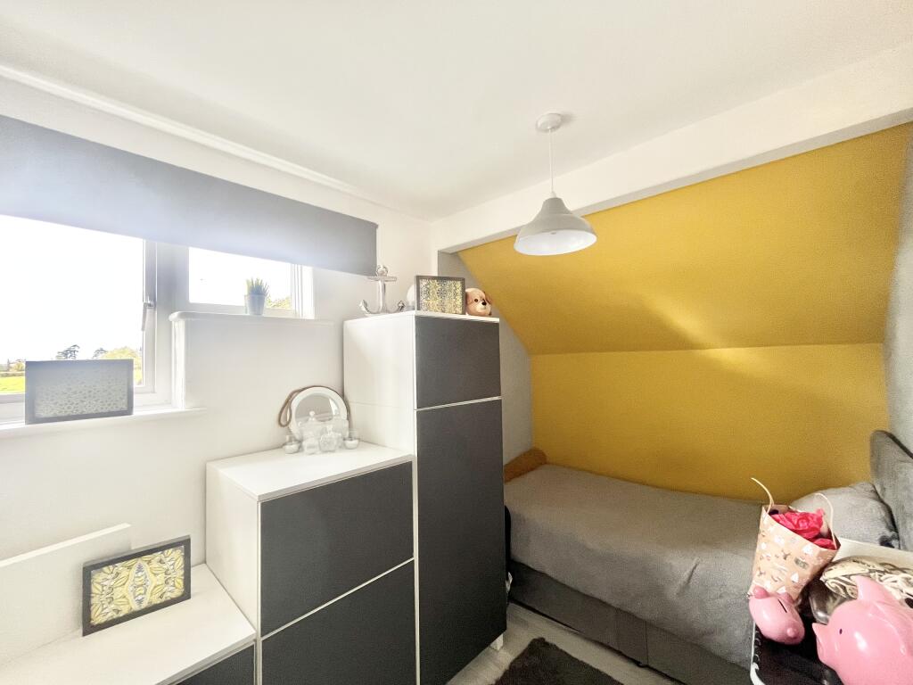 Additional image 20 of Helena Road, Yeovil, Somerset