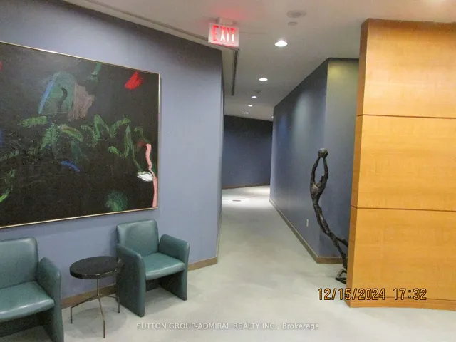 Additional image 24 of 38 Elm St Unit 3306