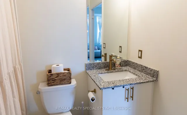 Additional image 11 of 3220 Sheppard Ave Unit 907