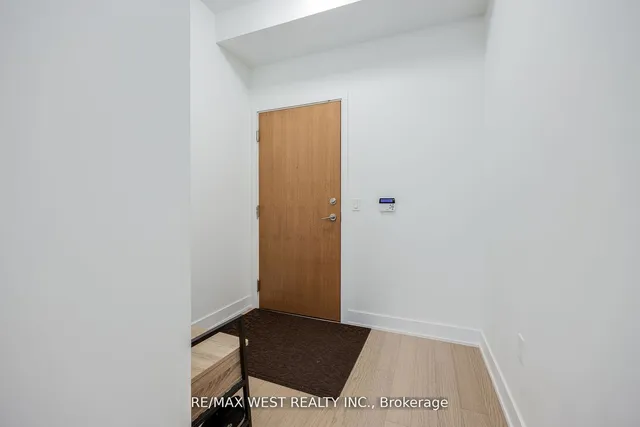 Additional image 14 of 20 Shore Breeze Dr Unit 702