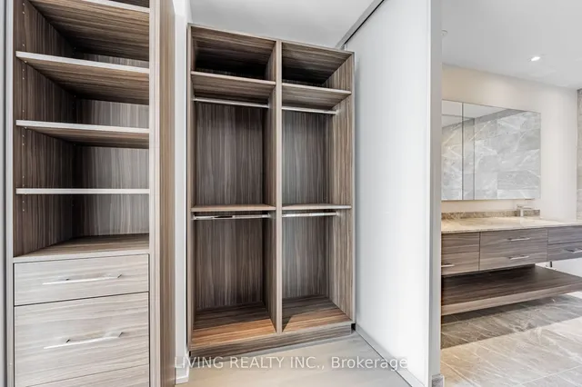 Additional image 12 of 488 University Ave Unit 5408