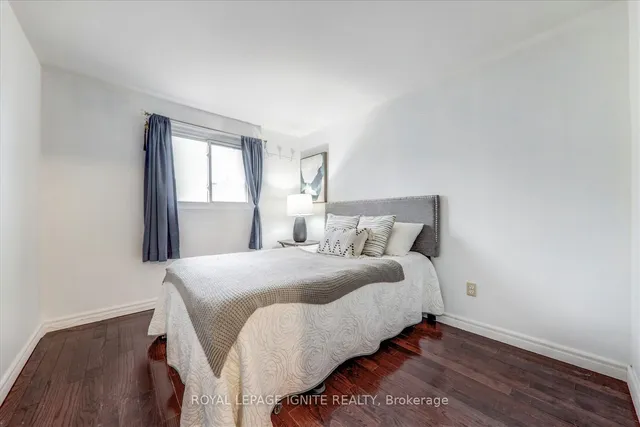 Additional image 15 of 50 Bridley Dr